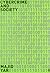 Cybercrime and Society by Majid Yar