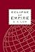 Eclipse of Empire