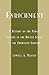 Enrichment: A History of the Public Library in the United States in the Twentieth Century