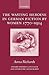 The Wasting Heroine in German Fiction by Women 1770-1914 by Anna Richards