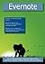 Evernote: High-Impact Strategies - What You Need to Know: Definitions, Adoptions, Impact, Benefits, Maturity, Vendors