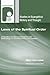 Laws of the Spiritual Order...