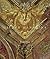 Gilded Mansions: Grand Arch...
