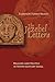The Jezebel Letters: Religion And Politics In Ninth-century Israel