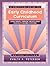 A Practical Guide to Early Childhood Curriculum: Linking Thematic, Emergent, and Skill-Based Planning to Children's Outcomes (2nd Edition)