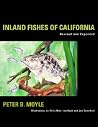 Inland Fishes of California Inland Fishes of California
