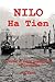 Nilo Ha Tien by HL Serra