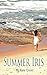 Summer Iris