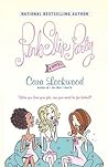 Pink Slip Party by Cara Lockwood