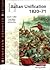 Italian Unification 1820-71 by Martin Collier