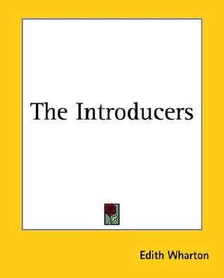 The Introducers (Paperback)
