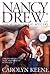 The Missing Horse Mystery (Nancy Drew, #145)