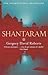 Shantaram