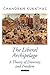 The Liberal Archipelago by Chandran Kukathas