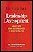The Little Book of Leadersh...