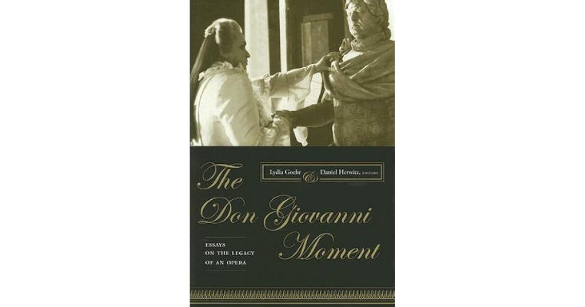 Don giovanni opera youtube picture