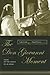 The Don Giovanni Moment by Lydia Goehr