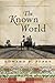 The Known World