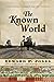 The Known World by Edward P. Jones