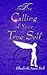 The Calling of Your True Self