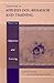 Handbook of Applied Dog Behavior and Training, Vol. 1: Adaptation and Learning