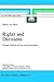 Rights and Decisions: Forma...