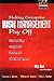 Making Enterprise Risk Management Pay Off by Thomas L. Barton