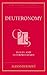 Deuteronomy: Issues and Interpretation (Old Testament Studies)