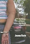 Our Bodies, Our C...