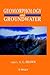 Geomorphology and Groundwater