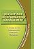 Definitions in Information Management by Malcolm D. Chisholm