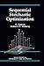Sequential Stochastic Optimization (Wiley Series in Probability and Statistics)
