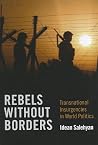 Rebels without Bo...
