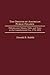 The Origins of American Public Finance: Debates over Money, Debt, and Taxes in the Constitutional Era, 1776-1836 (Contributions in Economics and Economic History)