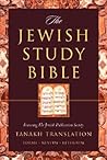 The Jewish Study ...