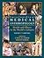 Encyclopedia of Medical Anthropology by Carol R. Ember