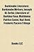 Burkinab Literature: Burkinab Writers, Joseph Ki-Zerbo, Literature of Burkina Faso, Malidoma Patrice Some, Nazi Boni, Fr d ric Pac r Titinga