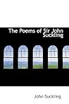 The Poems of Sir John Suckling
