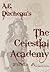 The Celestial Academy