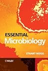 Essential Microbi...