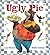 Ugly Pie