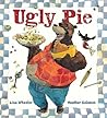 Ugly Pie