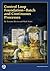 Control Loop Foundation - Batch and Continuous Processes by Terrence Blevins and Mark N...