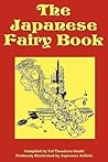 The Japanese Fairy Book