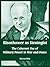 Eisenhower as Strategist: T...