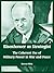 Eisenhower as Strategist: The Coherent Use of Military Power in War and Peace