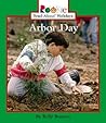 Arbor Day (Rookie Read-About Holidays)