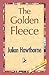 The Golden Fleece