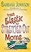 Fresh Elastic for Stretched Out Moms