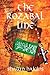 The Rozabal Line by Shawn Haigins